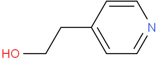 5344-27-4