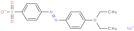 62758-12-7