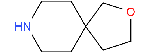 176-69-2