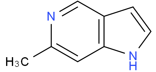 183586-34-7