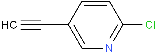 263012-63-1