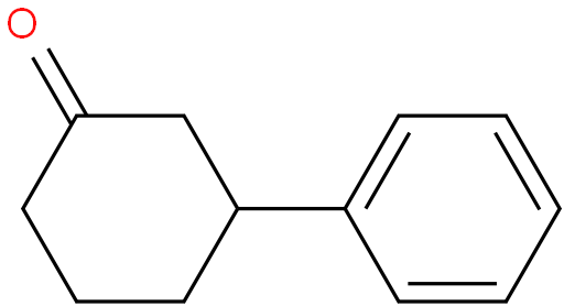 20795-53-3