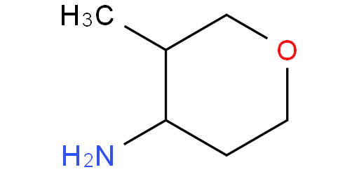 1263378-30-8