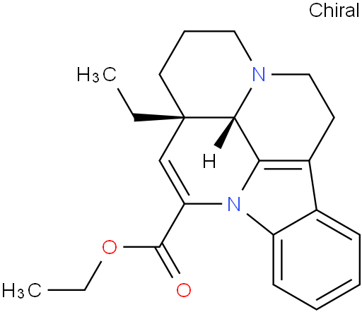 42971-09-5