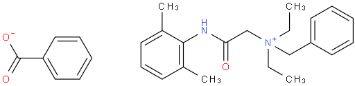 3734-33-6