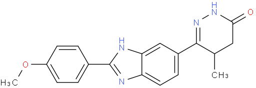 74150-27-9