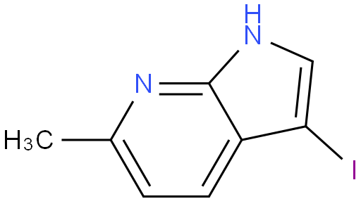 1000340-29-3