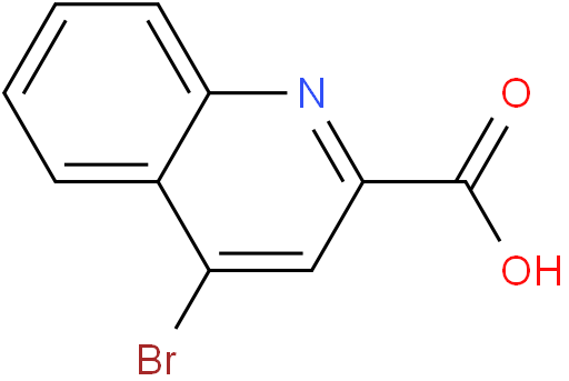209003-46-3