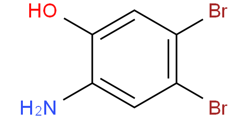 1037298-16-0