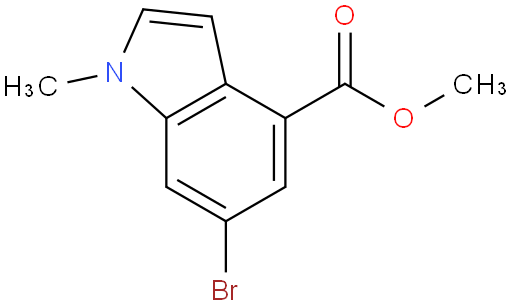 1090903-89-1