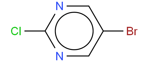 32779-36-5