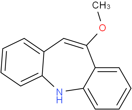 4698-11-7