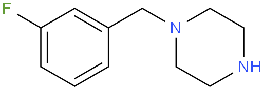 55513-19-4