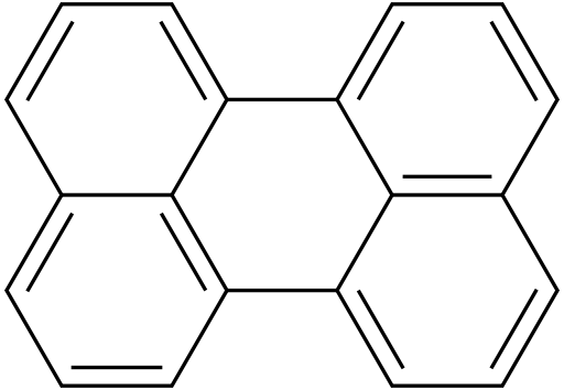198-55-0