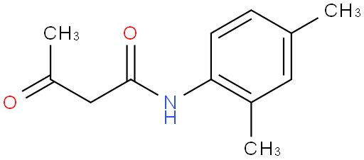 97-36-9
