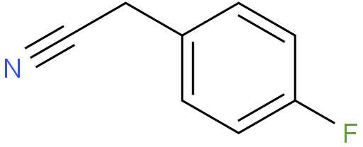 459-22-3