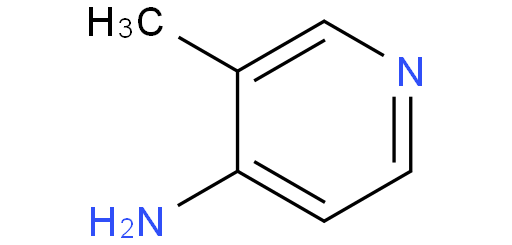 1990-90-5