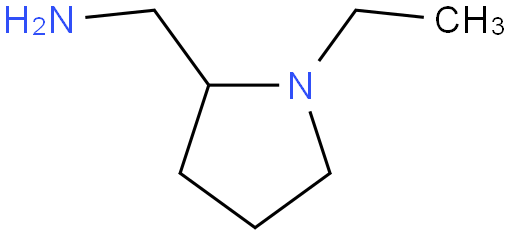 26116-12-1