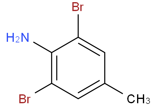 6968-24-7