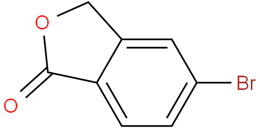 64169-34-2