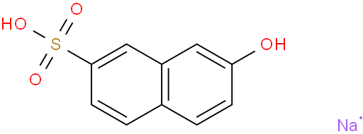 135-55-7