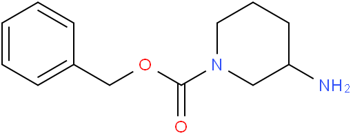 1044560-96-4