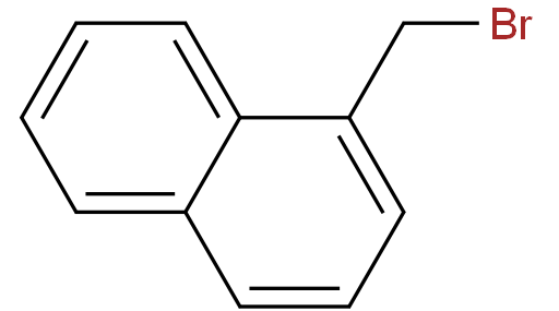 3163-27-7