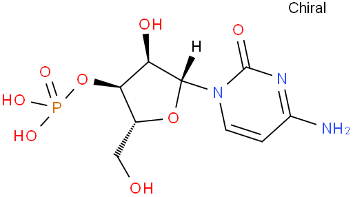 84-52-6