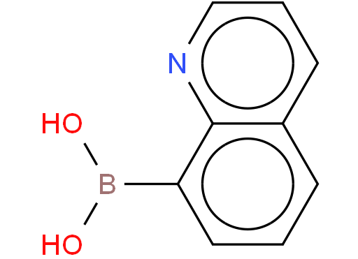 86-58-8