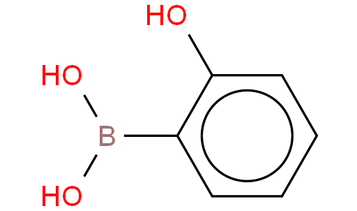 89466-08-0