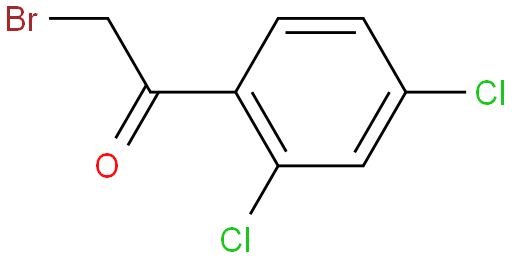 2631-72-3
