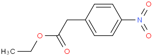 5445-26-1