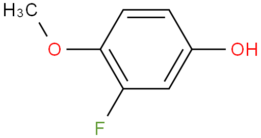 452-11-9