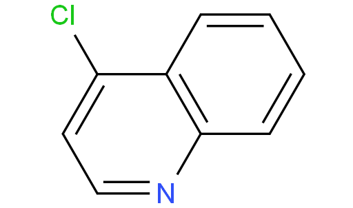 611-35-8