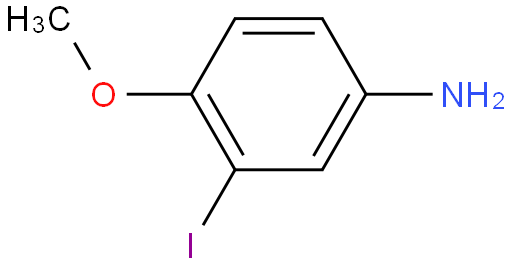 74587-12-5