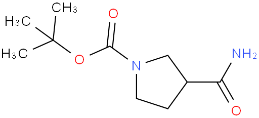 122684-34-8