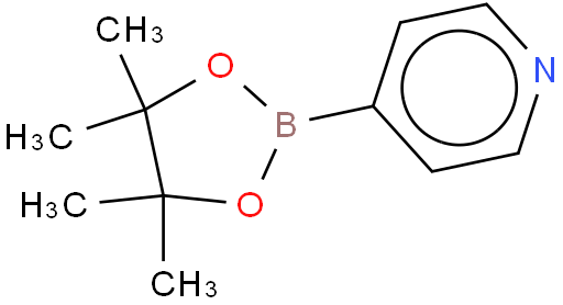 181219-01-2