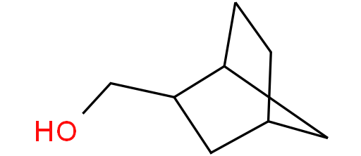 5240-72-2