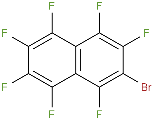 27041-17-4