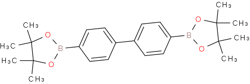 207611-87-8