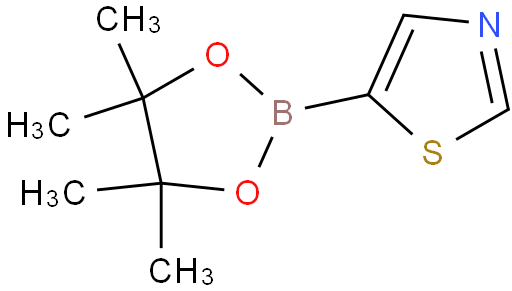 1086111-09-2