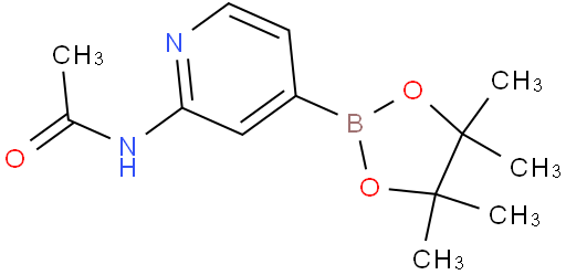 1220220-21-2