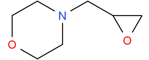 6270-19-5
