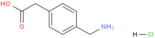 42383-05-1