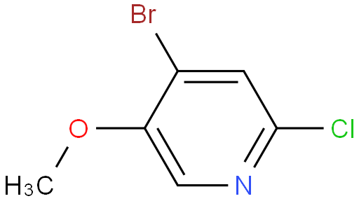 1020253-15-9