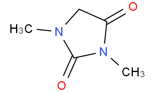24039-08-5