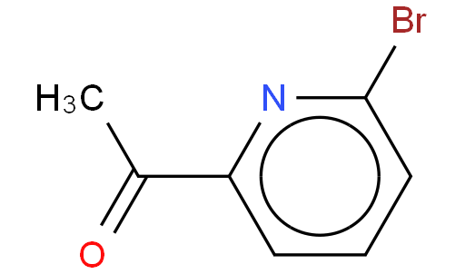 49669-13-8