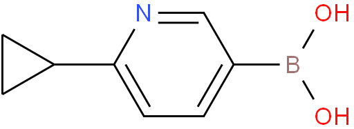 1253055-87-6