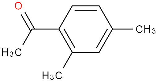 89-74-7