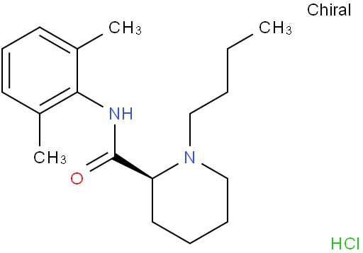 27262-48-2